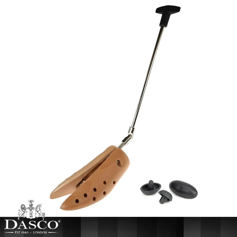 DASCO 6165矽膠後跟止滑貼 歷史價格詳細信息