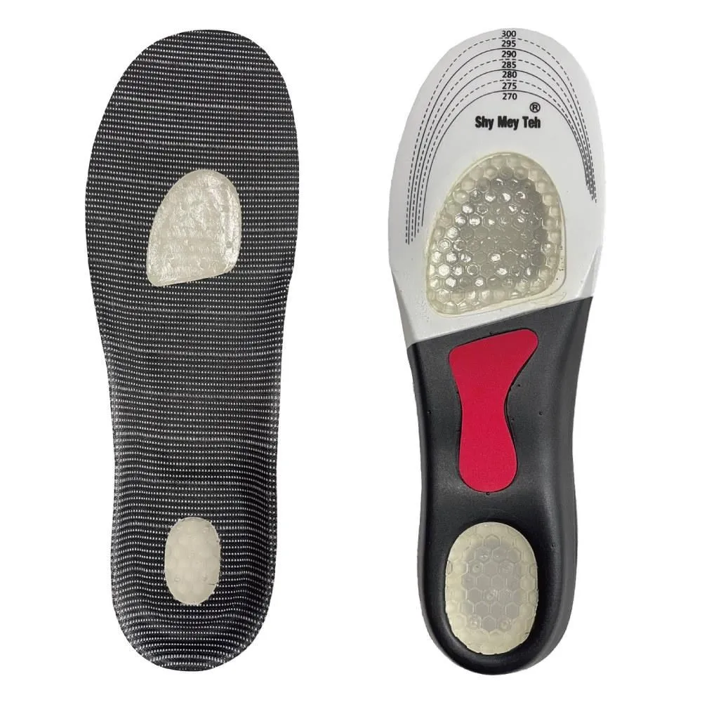 第三代足部腳底按摩背部伸展腰靠拉筋板+拉力繩套組 可調式肌肉筋膜瑜珈拉筋凳平衡足筋板舒緩伸展背腰靠墊MIT台灣製造 歷史價格詳細信息