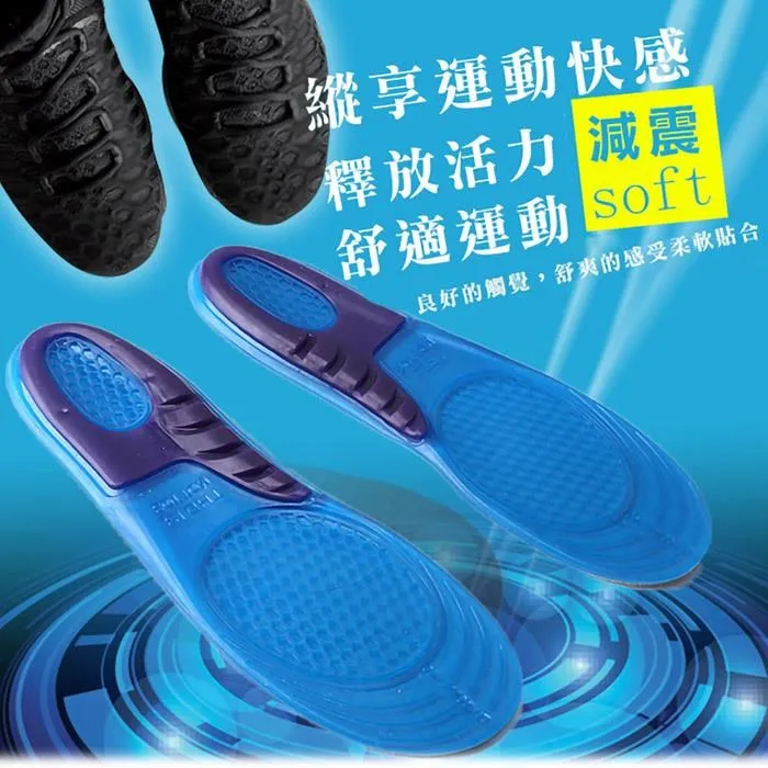 【EZlife】加厚加絨多用防風護暖圍脖帽 歷史價格詳細信息