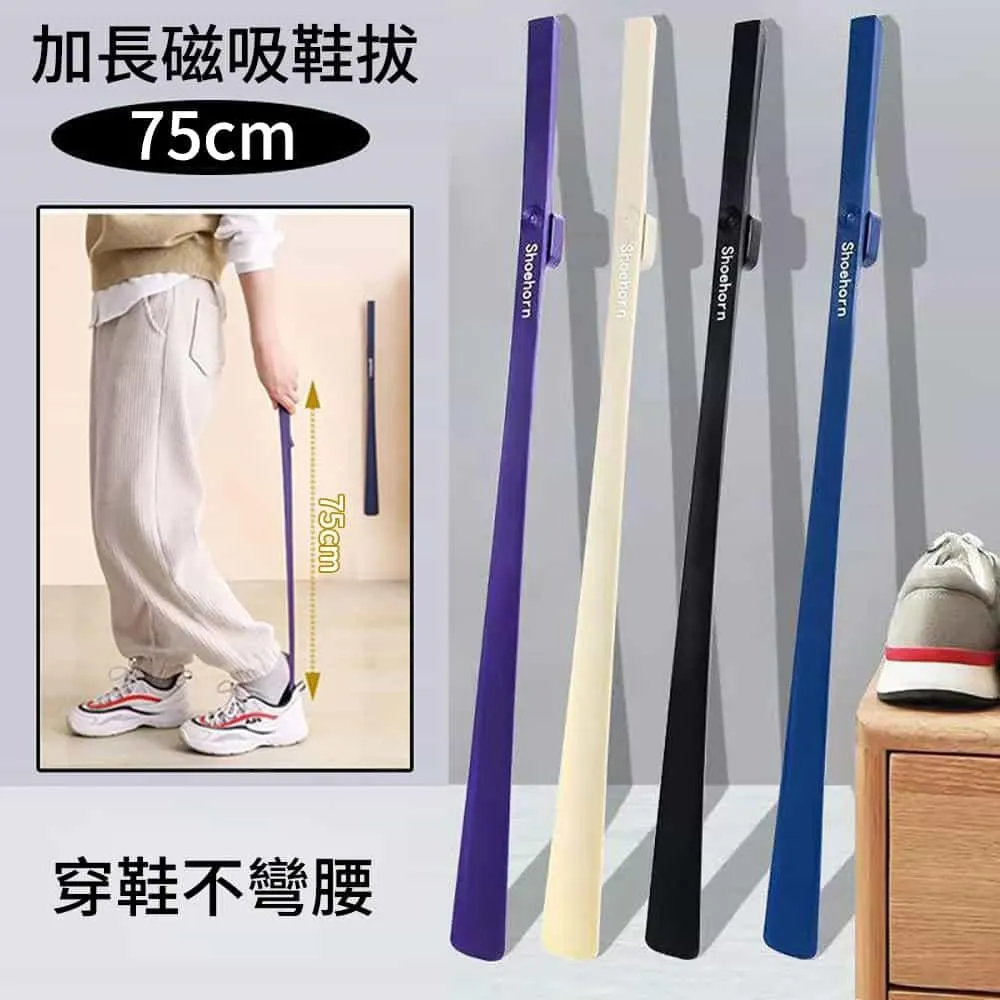 【莫內花園】加大90x210/180cm任選 新古典質感仿皮革工業風防水防貓抓沙發墊 歷史價格詳細信息