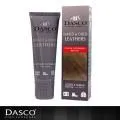 DASCO 2424油性皮革潔護露 歷史價格詳細信息