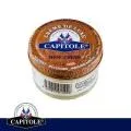 CAPITOLE 卡伯特簡易保養組 皮鞋保養 皮革 補色 鞋乳 歷史價格詳細信息