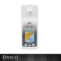 DASCO 防水滋潤亮光透明皮革保養油護理膏 歷史價格詳細信息