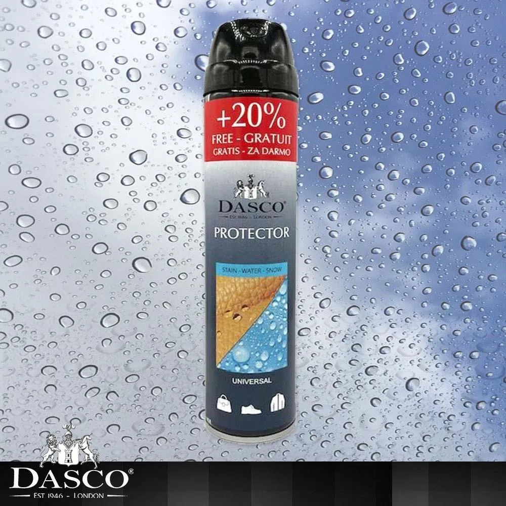 DASCO 防水防污劑 透明 4012PT 鞋全家福 歷史價格詳細信息