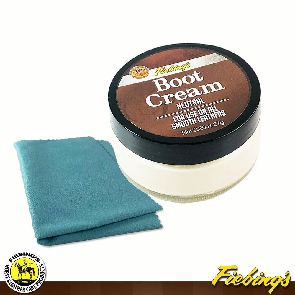 FIEBING 177鞋緣防水修補劑 歷史價格詳細信息