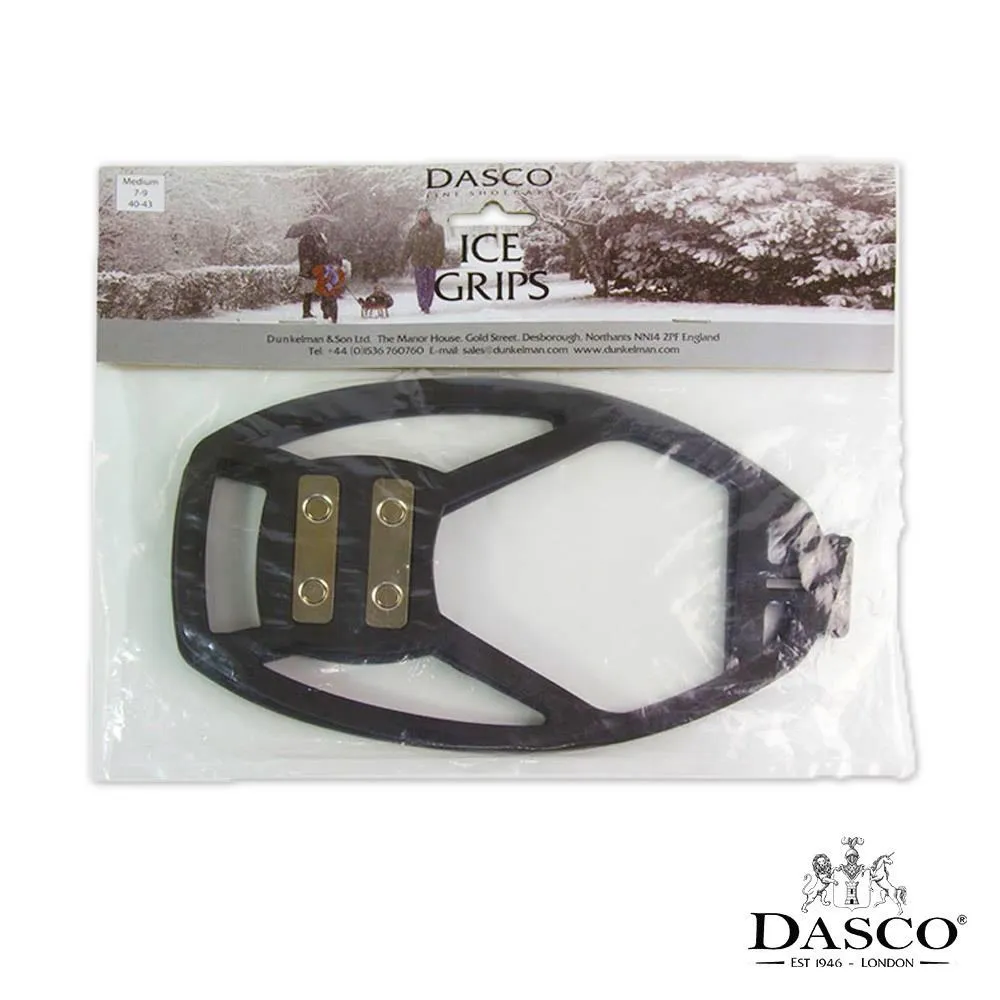 DASCO 8300雪地防滑鞋套 歷史價格詳細信息