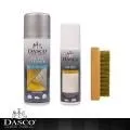 DASCO 白鞋救星增白鞋液 歷史價格詳細信息