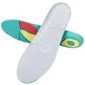 【JHS杰恆社】壹對矯正鞋墊男女士O型X型腿扁平足矯正鞋墊足弓矯形鞋墊laosong口50 歷史價格詳細信息