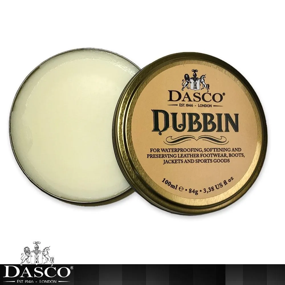 DASCO 3333皮革保養油 價格比較,價格查詢,歷史價格詳細信息