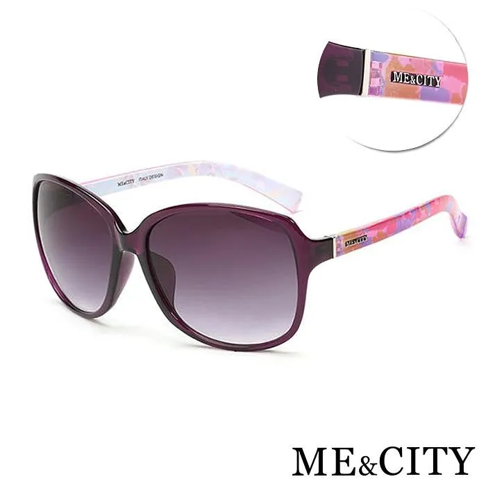 【SUNS】歐美精品修臉神氣墨鏡/太陽眼鏡 抗UV(26561) 歷史價格詳細信息