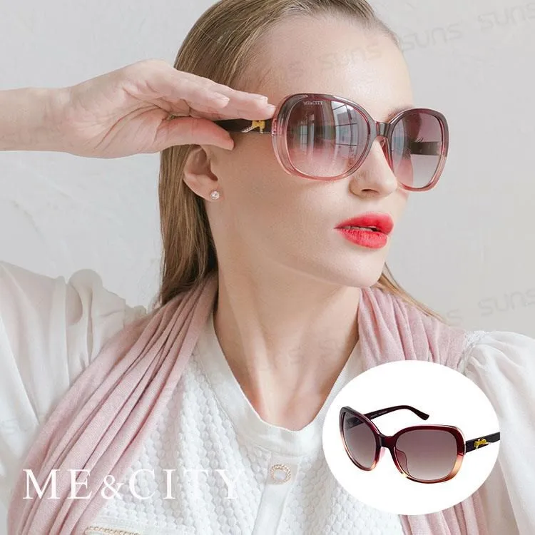 E1430 太極拳學(前冊) 宋志堅/著 中華民國國術會審定教材 民國68 歷史價格詳細信息