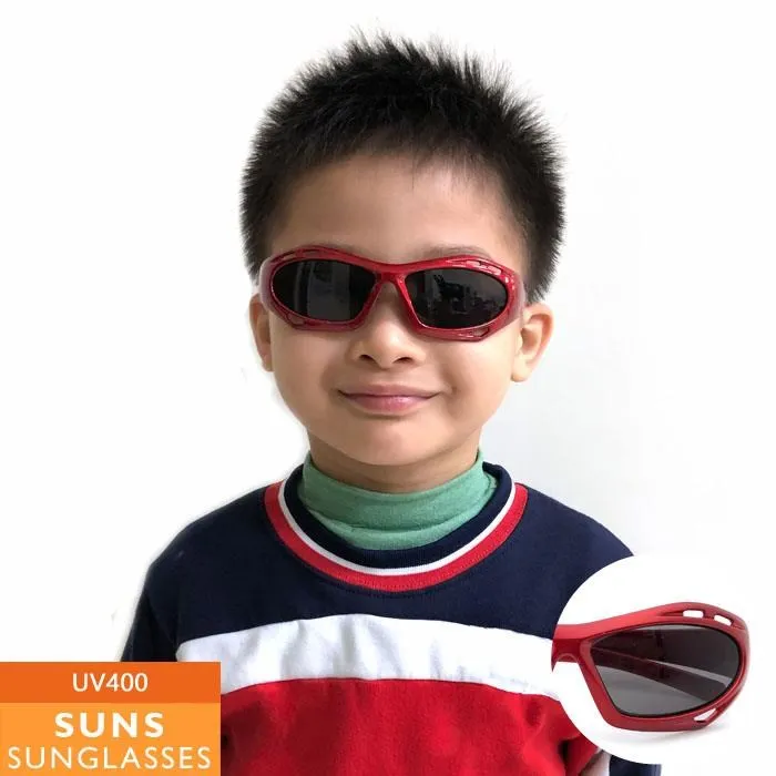 【SUNS】MIT兒童墨鏡可愛韓國小熊太陽眼鏡 抗UV(831713) 歷史價格詳細信息