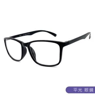 【SUNS】MIT無框式防風/騎行/戶外休閒運動眼鏡/墨鏡 抗UV(99550) 歷史價格詳細信息