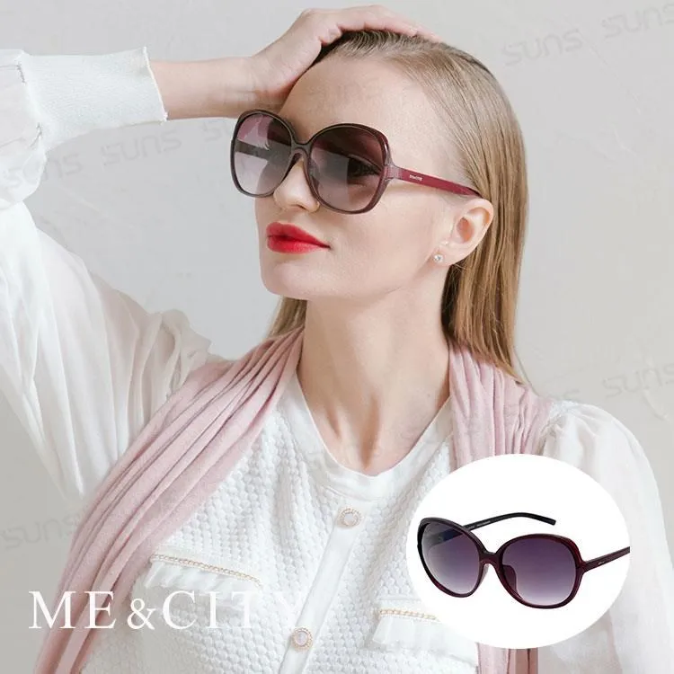 設計款 浪漫蕾絲情人戒指盒 禮物盒 項鍊盒 飾品盒 首飾盒 紙盒 婚禮小物 收藏盒 珠寶盒 盒 批發 歷史價格詳細信息