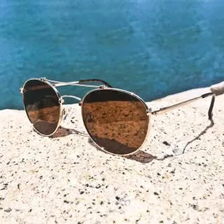 圓偏光片/雙機線偏振片偏正片3D影院投影偏光玻璃鏡片12/15/20CM 歷史價格詳細信息