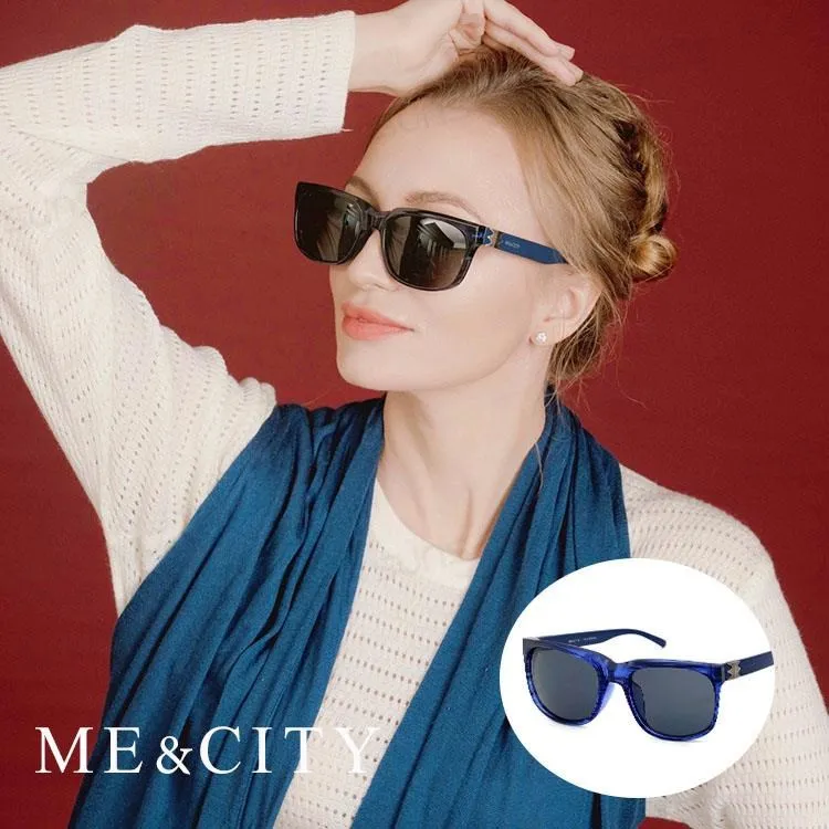 C501行車記錄器專用電源盒 歷史價格詳細信息