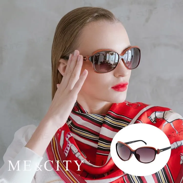 甜美精緻蝴蝶結抓皺兩件套哺乳洋裝桐心媽咪孕婦裝 【CT0022】 歷史價格詳細信息