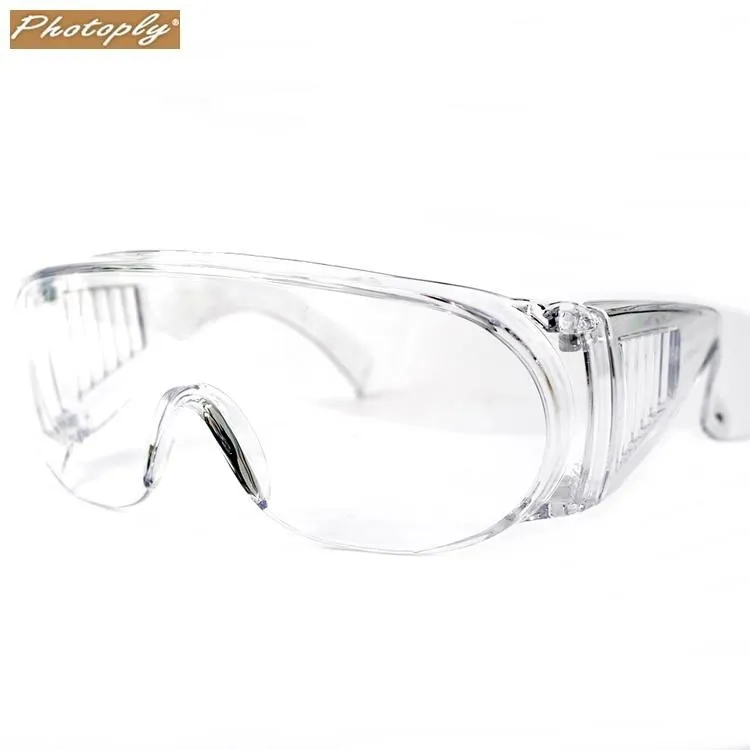 PHOTOPLY防爆TRAVELER太陽眼鏡TR2-00I6紫紅電鍍SBR(抗100% UV.85%.70% IR) 歷史價格詳細信息