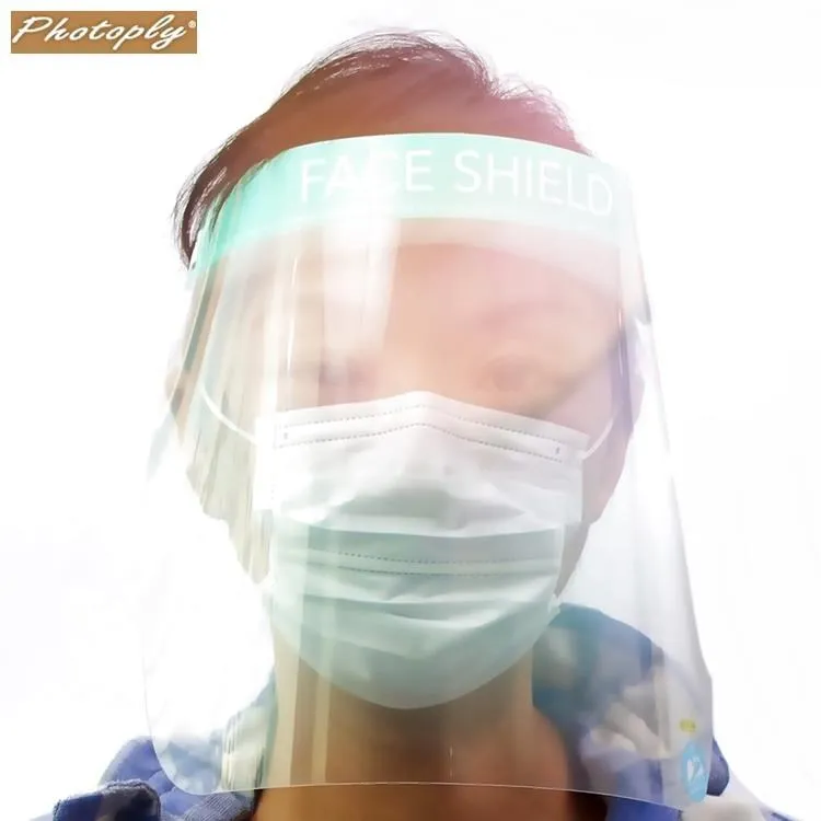 防飛沫防噴濺透明護目鏡(12入)/五折優惠 歷史價格詳細信息