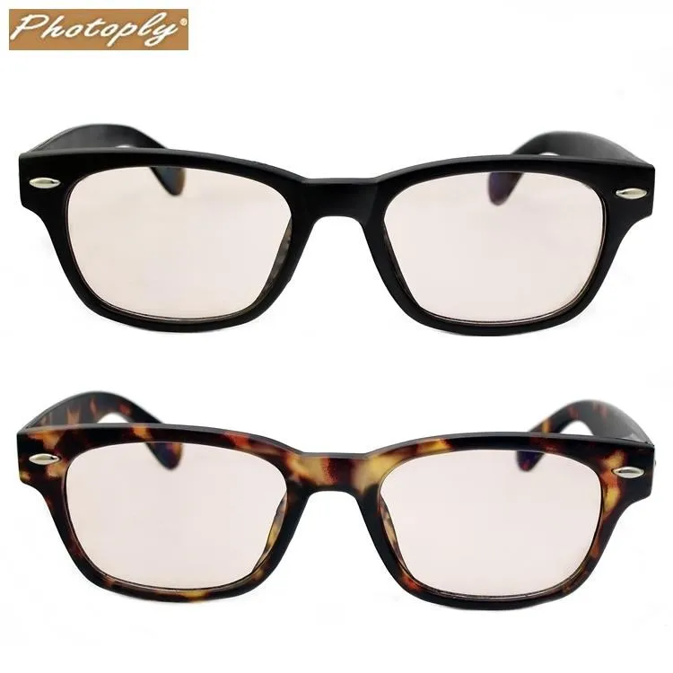 PHOTOPLY防霧型安全護目鏡1CET30AF(180度;抗UV400)保護眼鏡防塵眼鏡 歷史價格詳細信息