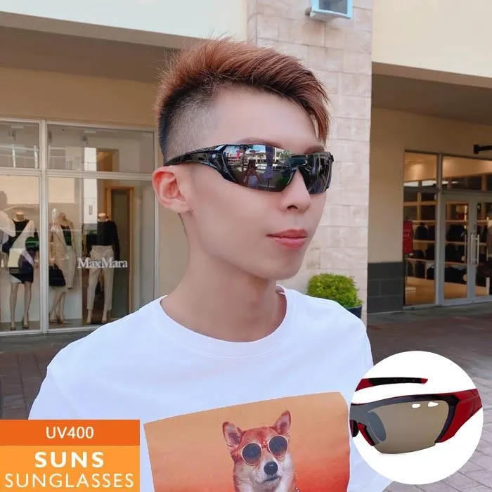 -Mavic 設計騎行服 / 自行車服 / 自行車褲~安欣好物 歷史價格詳細信息