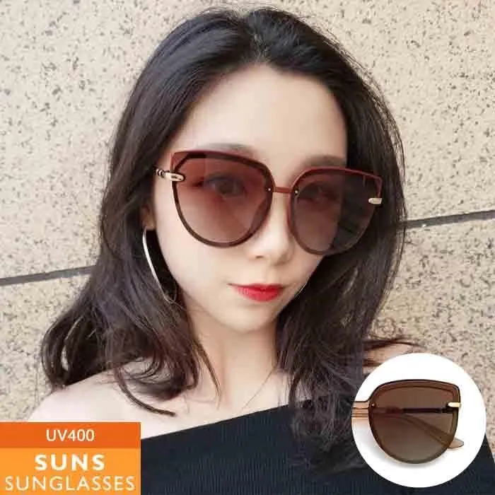 歐美式棕色復古高街牛仔外套女寬松百搭情侶夾克上衣 歷史價格詳細信息