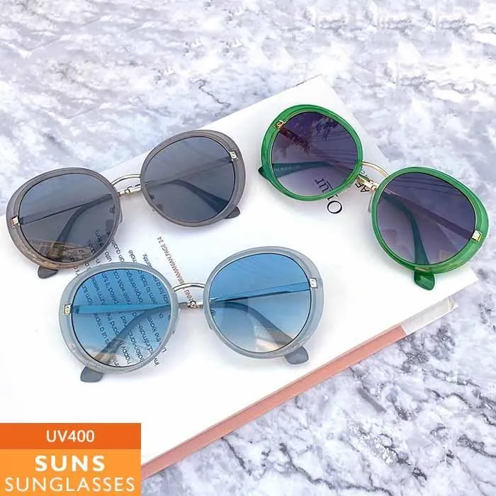 歐美 經典 菱格 後背包 背包 側背包 斜背包 肩背包 女包 包包 書包 女用包 女生包包 菱格包 鍊條包 皮革後背包 歷史價格詳細信息