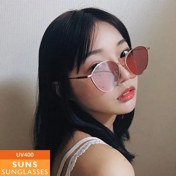 復古漸層星球髮夾女韓國優雅氣質抓夾高級感盤髮鯊魚夾子頭飾 歷史價格詳細信息