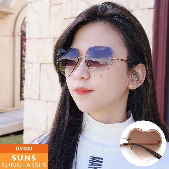 【SUNS】歐美獨家精品墨鏡/太陽眼鏡 抗UV(82537) 歷史價格詳細信息