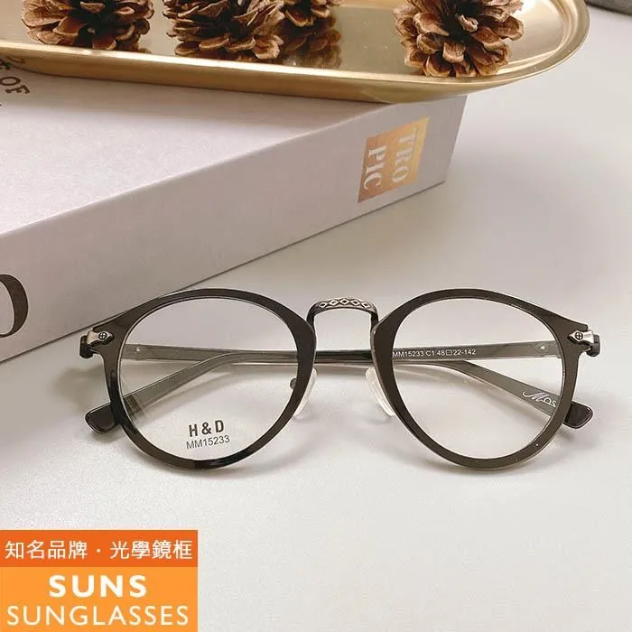 黑框搽色墨鏡女高級感GM日落色大框近視帶度數開車新款王嘉爾同款 歷史價格詳細信息