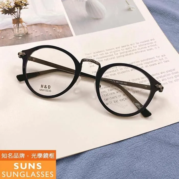 【SUNS】藍框雙色 TR複合材質光學眼鏡框(MM15282) 歷史價格詳細信息