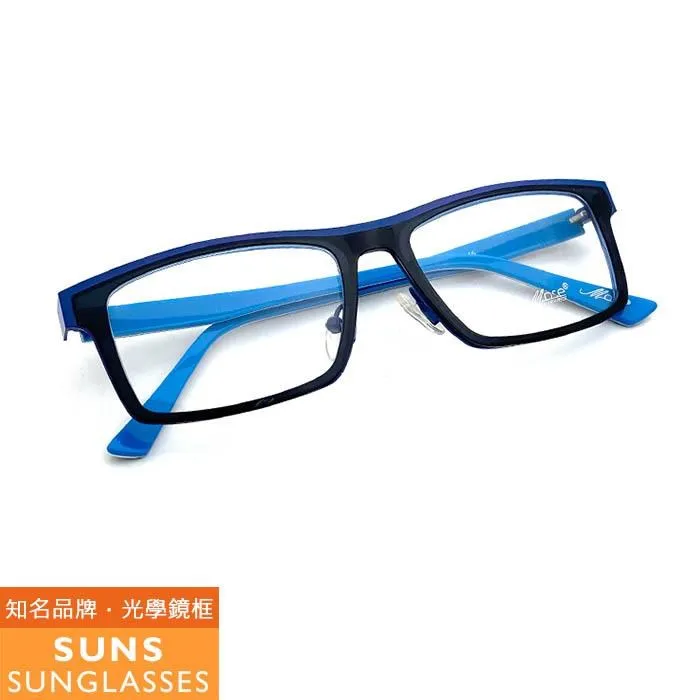 【SUNS】雙圈漸層飛行員墨鏡/太陽眼鏡 抗UV(2257) 歷史價格詳細信息