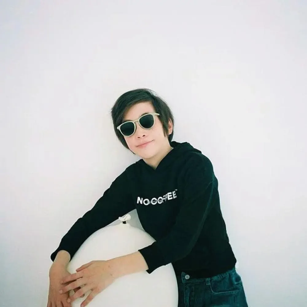 GRASS 淺淺期待春天排釦針織衫 針織開衫 針織上衣 質感針織衫 針織外套 溫柔針織上衣 簡約針織衫 [A1081] 歷史價格詳細信息