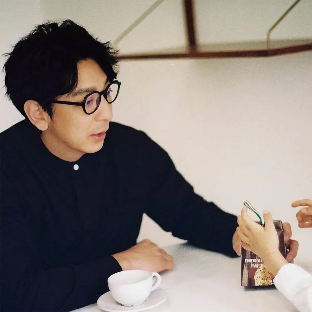 LEFOON＿CROWN PANTO GLASSES 成人皇冠型抗藍光眼鏡 - 磨砂霧紫 歷史價格詳細信息