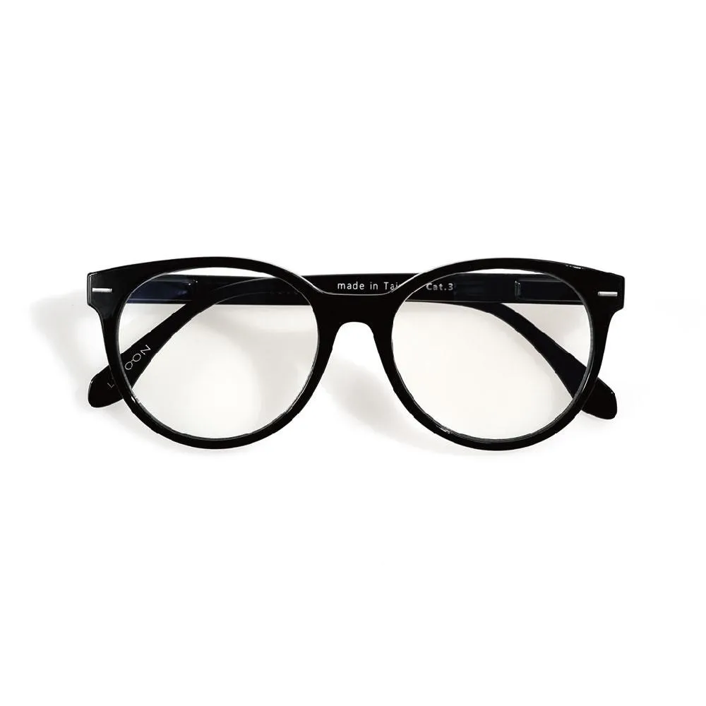 Cateye QUICK 貓眼碼錶 歷史價格詳細信息
