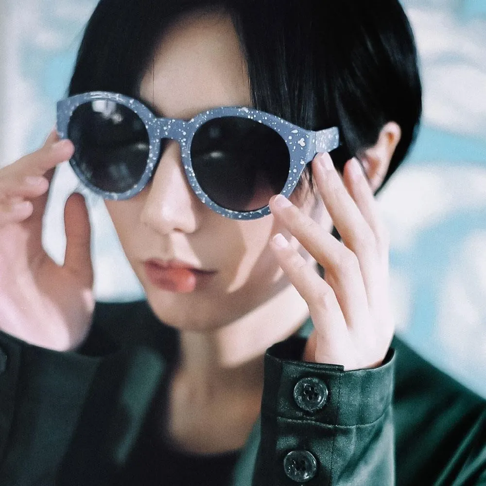 坦桑藍螢石13724 歷史價格詳細信息