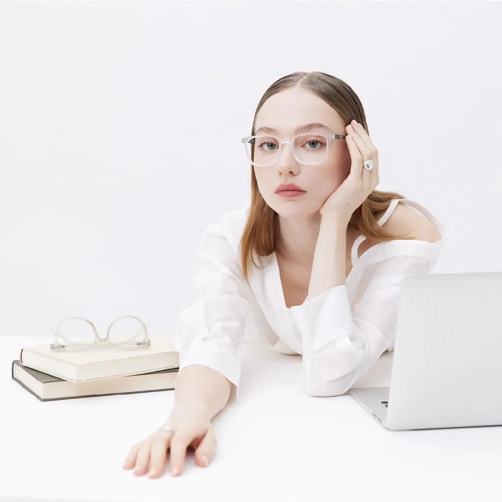 威靈頓Wellington~二戰英軍轟炸機~比例1/144部分合金飛機完成品 歷史價格詳細信息