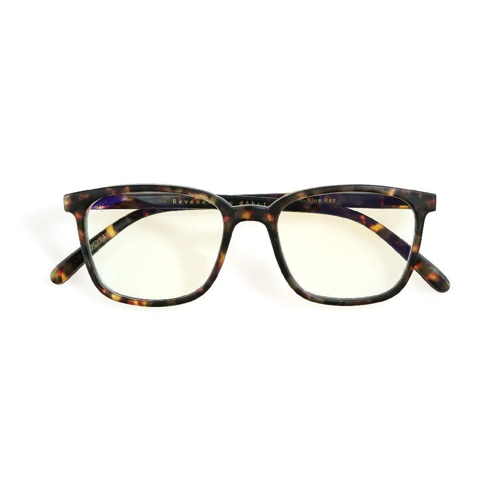 威靈頓Wellington~二戰英軍轟炸機~比例1/144部分合金飛機完成品 歷史價格詳細信息