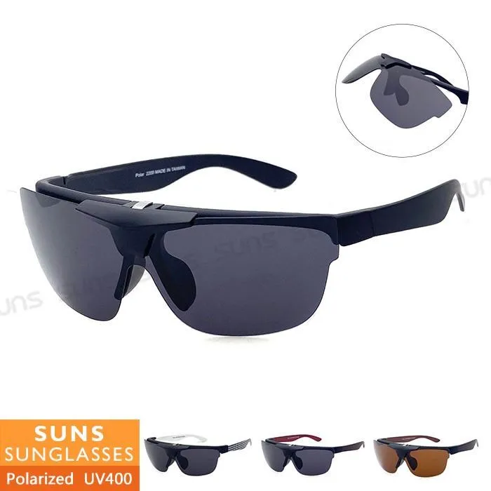 【SUNS】台灣製造頂級濾藍光抗紫外線老花眼鏡 歷史價格詳細信息