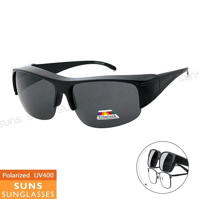 MIT 抗UV 半身水母衣 歷史價格詳細信息