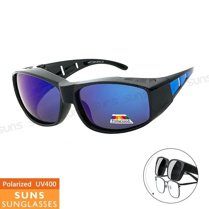 酷炫眼紋跆拳道護臂 diy皮革材加厚質健身拳擊護肘 歷史價格詳細信息