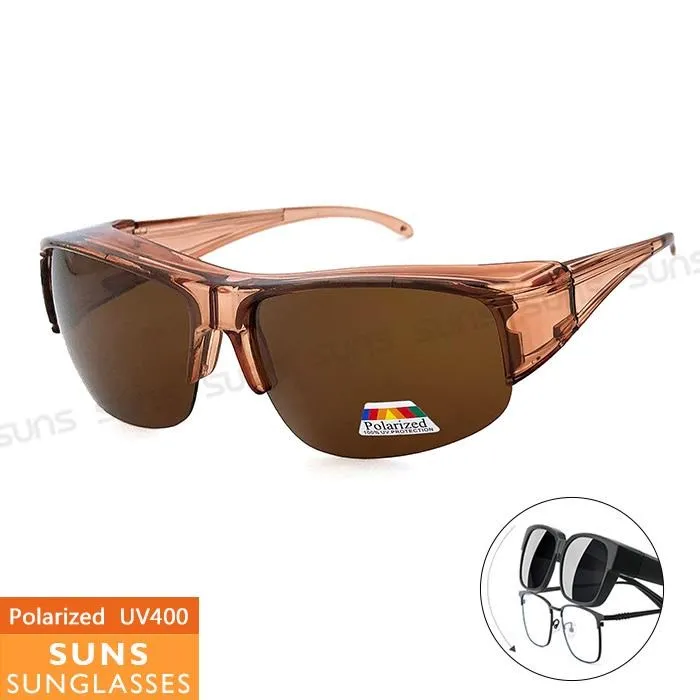 MIT 抗UV 半身水母衣 歷史價格詳細信息