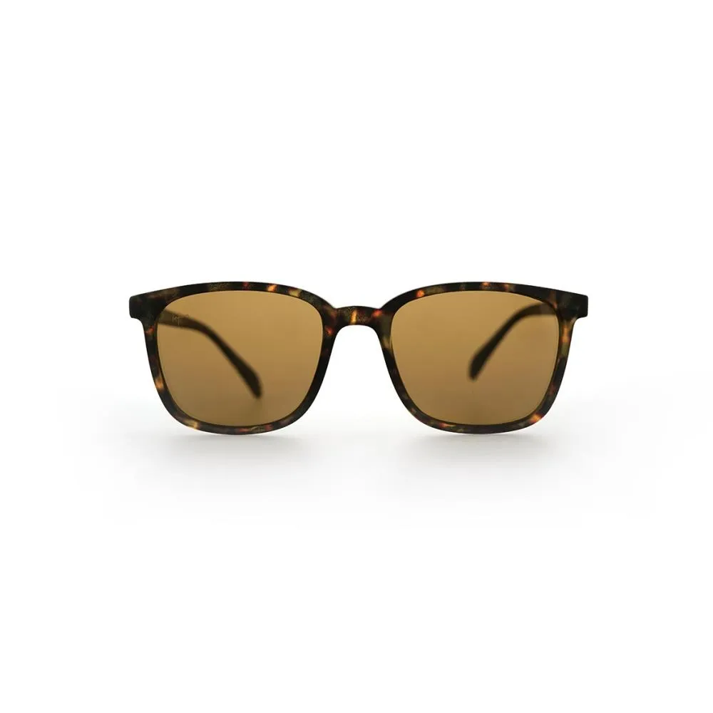 威靈頓Wellington~二戰英軍轟炸機~比例1/144部分合金飛機完成品 歷史價格詳細信息