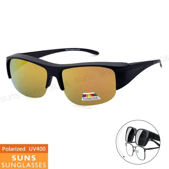 【SUNS】MIT超輕盈濾藍光眼鏡 僅13g 配戴舒適 100%抗紫外線保護眼睛 台灣製造 歷史價格詳細信息