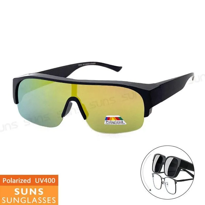 水296 中國科學文明史   木鐸出版   民72年 歷史價格詳細信息