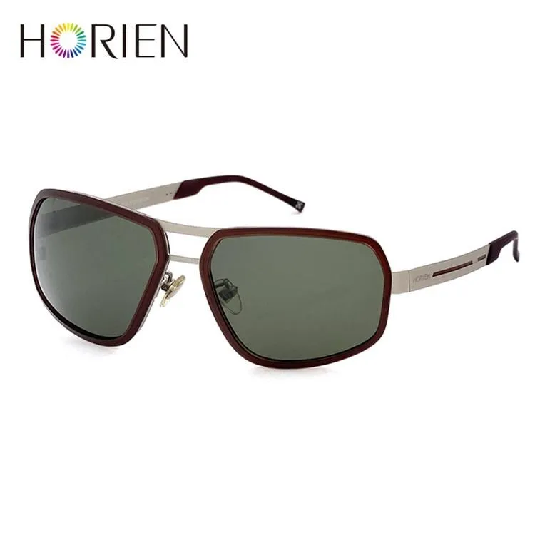 21071  時尚修身破洞流蘇洗水喇叭褲標碼大碼 牛仔褲 歷史價格詳細信息