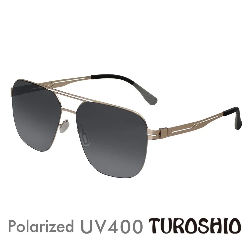 尼龍工業毛刷 不鏽鋼長條刷  拋光除塵毛刷長期 歷史價格詳細信息