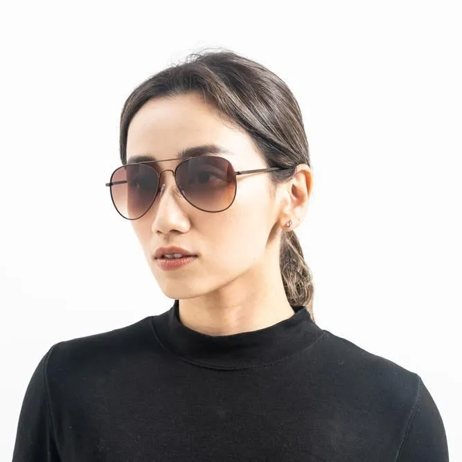 2is K7 太陽眼鏡│飛行員墨鏡│金屬框架│咖啡鏡片│抗UV400 歷史價格詳細信息