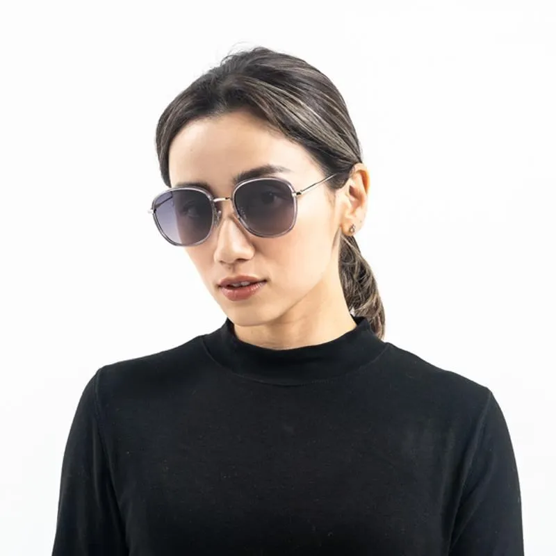 2is AshG 太陽眼鏡 偏光│百搭方形框│灰色│抗UV400 歷史價格詳細信息