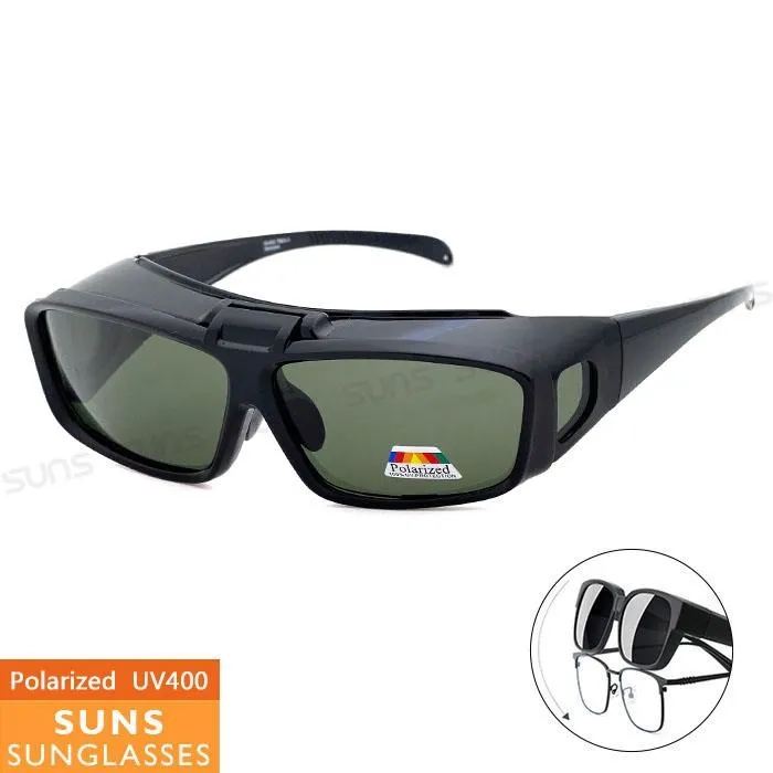 【SUNS】頂級抗UV400 戶外兒童休閒偏光太陽眼鏡 輕量有彈性/防滑/防眩光(N146B) 歷史價格詳細信息